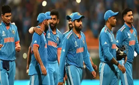 Ravindra Jadeja, Bumrah, Shreyas Iyer Celebrating their Birthday on December 6