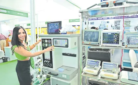 Be Careful What You Tell Your AI Chatbot