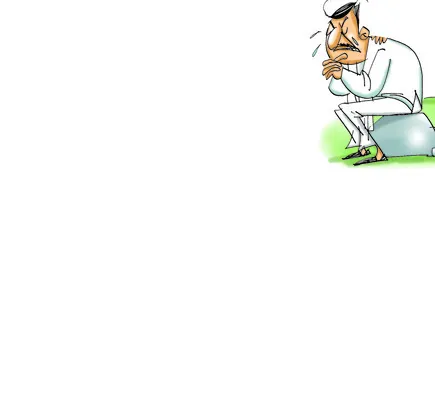 అలాగెలాగ..!