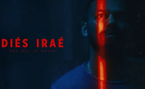 Dies Irae movie streaming Second OTT For NRI