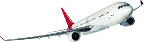 15 విమానాలు రద్దు  