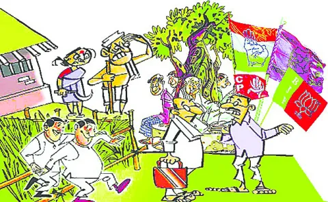 అన్నా.. ప్లీజ్‌