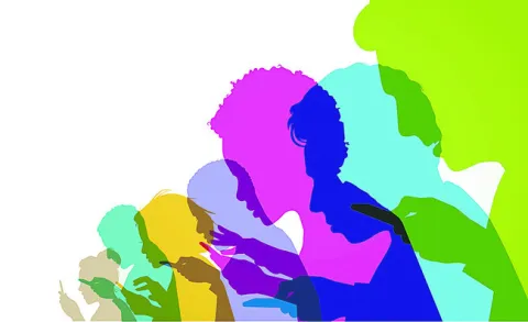 బాబ్బాబూ.. తప్పక రండి !