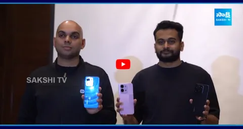 Xiaomi launches New REDMI 15C 5G Smartphone With Amazing Features 3