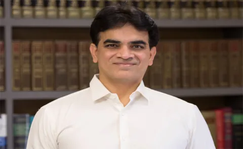 Central Govt response to YSRCP MP Niranjan Reddy question in Rajya Sabha