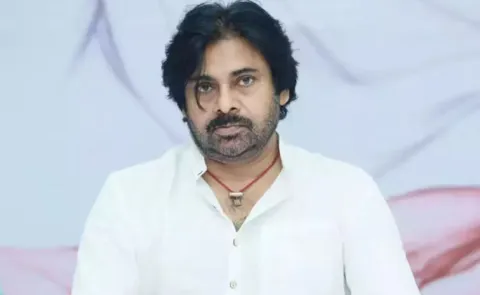 Creation of Divisional Development Officer posts in the Panchayat Raj Department during YS Jagans tenure