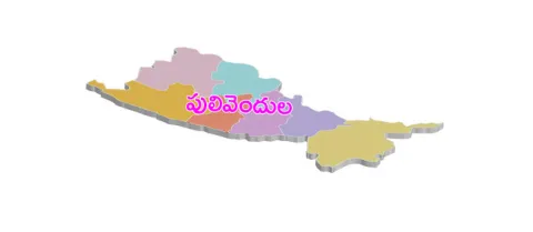 ● నియ