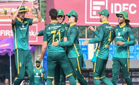 IND vs SA: 2 South African players ruled out of ODI decider in Vizag3