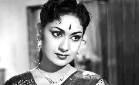 Savitri 90th Birth Anniversary Celebration on December 6