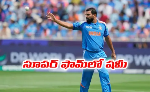 Jayant Yadav four-for trumps Shami three-for as Puducherry thrash Bengal3