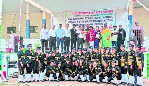 ఉన్నత శిఖరాలు అధిరోహించండి