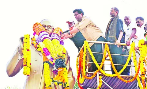 10 నుంచి టెట్‌ 