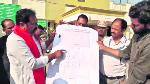 అభివృద్ధికి అంతా సహకరించాలి