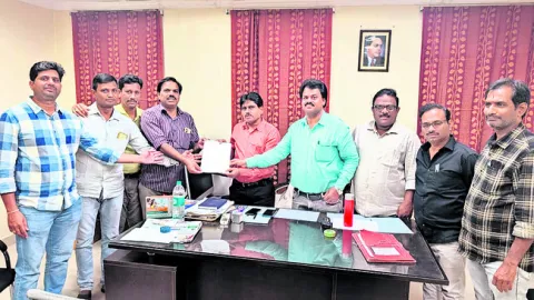 వెటర్నేరియన్‌ పదాన్ని ఇతరులు వాడరాదు