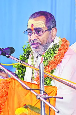 ధర్మదేవత, యమధర్మరాజు ఒక్కరే..