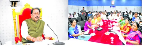 బ్రేక్‌ 