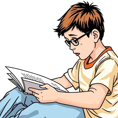 ‘పది’ంతల దోపిడీ 