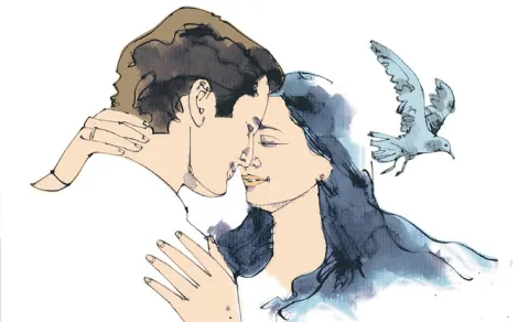 Evaram Katha On Funday