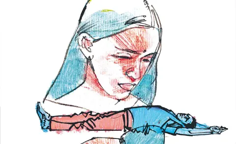 Funday On One Buy Two12