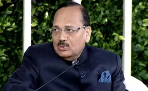 CJI Surya Kant aims to make the Supreme Court accessible to the common man 