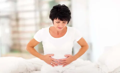 Health Tips: home remedies to relieve constipation naturally
