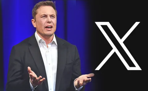EU Hits Elon Musk X with 120 Million Euro Fine Know The Details Here
