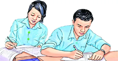 ఇదేం తీరు! 