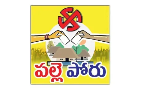 A big effort is being made to avoid rejection of nominations in the Gram Panchayat elections