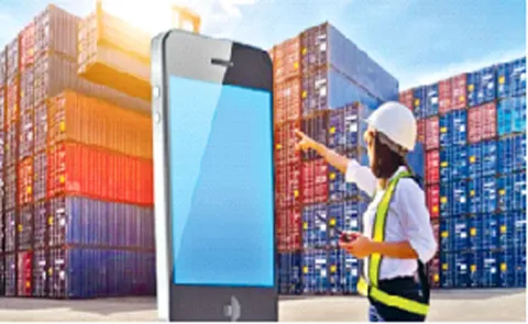 India Sees 3x Jump In US Smartphone Exports In October 2025