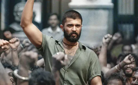 Vijay Deverakonda Kingdom Movie Sequel Cancelled1