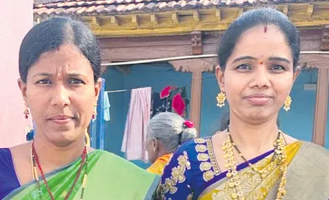 Telangana Local Body Elections 2025