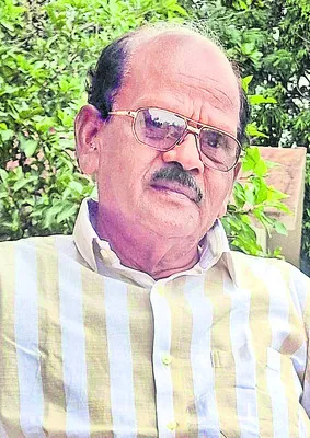 అక్కడ తల్లీపిల్లల ఆసుపత్రి నిర్మించాలి  
