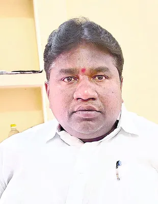 పోరుబాట ద్వారానే రిజర్వేషన్లు సాధ్యం.. 
