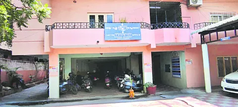 వారికి ప్రమోషన్‌ లేనట్టే! 