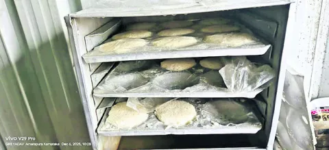 హామీలు ఏమయ్యాయి? 
