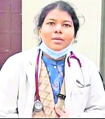 ఆందోళన అవసరం లేదు 
