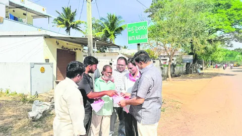 ఎన్నికల సిత్రం 