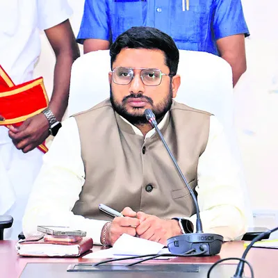 ఓటుహక్కు ప్రజాస్వామ్య పునాది