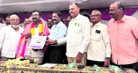 నేడు, రేపు మహిళా కమిషన్‌ చైర్‌పర్సన్‌ పర్యటన 