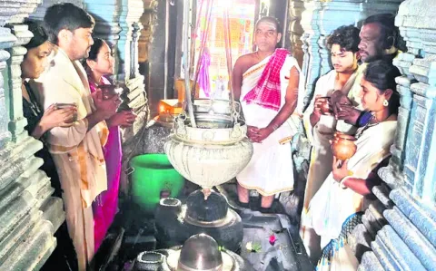 సోమవారం శ్రీ 8 శ్రీ డిసెంబర్‌ శ్రీ 2025