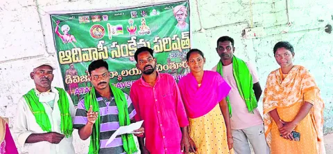 ఫైనాన్స్‌ కంపెనీలను నిషేధించాలి 