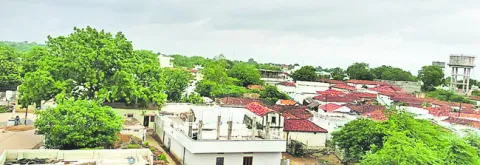 అభ్యర్థులారా.. ఆలకించండి 