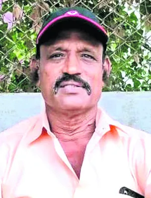 ఖేలో ఇండియా సెంటర్‌ ఏర్పాటు చేయాలి
