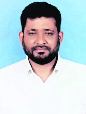 ఏడు నెలలుగా ఇక్కట్లే..