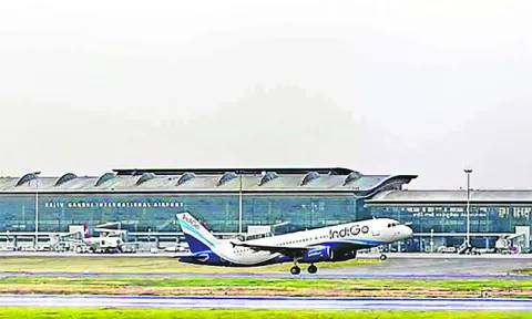 బాంబు.. బూచీ! 