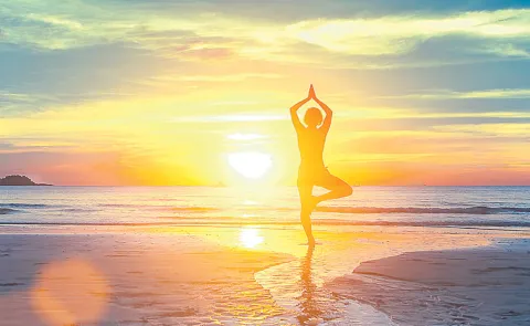 Benefits of Self-Control and Self-Discipline