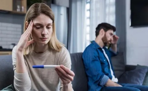 From Failed Cycles to Family: IVF Stories from Indias IT Hubs