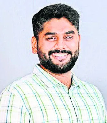 పేద విద్యార్థులకు వైద్య విద్యను  దూరం చేయొద్దు 
