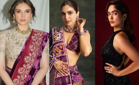 Tollywood actresses Social Media Updates Goes Viral1