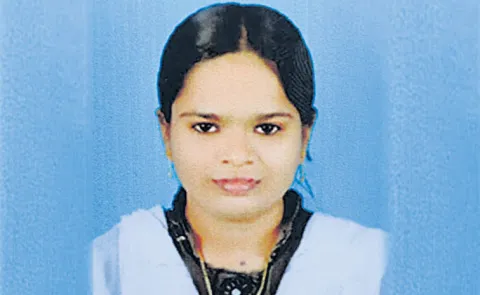 Suicide due to failed love